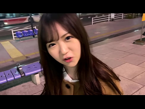 ❤️ Dheweke iku kanca sing belongs kanggo klub padha ing universitas.Lan iku prawan paling atraktif ing klub.Iki atmosfer seksi Jepang. ️ Video porno ing kita% jv.pornpk.ru%