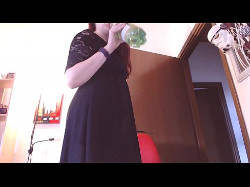 ❤️ A budak manut sing tresna kathok reged lan luscious dipeksa kanggo masturbasi sawise nonton video iki! ️ Video porno ing kita% jv.pornpk.ru%