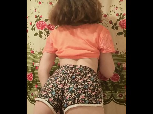 ❤️ Seksi enom bayek stripping mati dheweke kathok cendhak ing kamera ️ Video porno ing kita% jv.pornpk.ru%