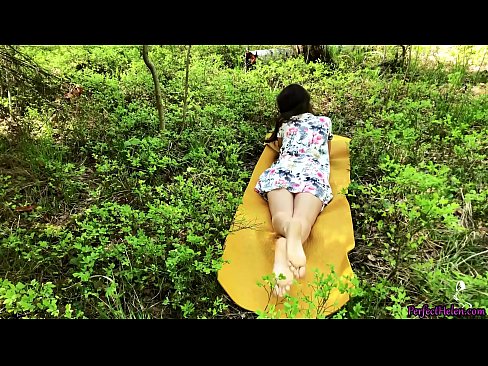 ❤️ Stranger ing Tinder masturbasi Pendhaftaran Pus lan jancok Passionately ing alas ️ Video porno ing kita% jv.pornpk.ru%