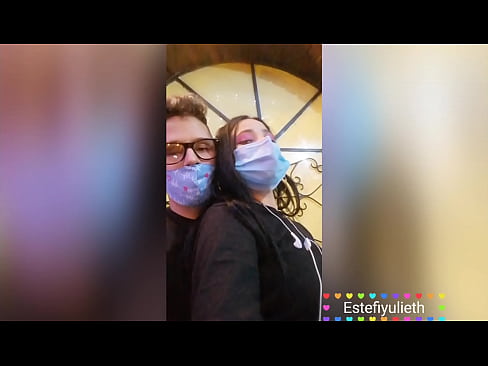 ❤️ Karantina sialan nggawe aku edan. ️ Video porno ing kita% jv.pornpk.ru%