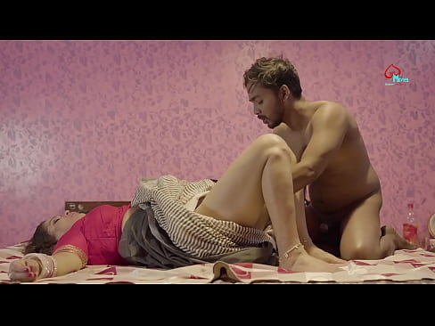 ❤️ seri web: aku tresno karo kowe Daadi Dheweke ngajari dheweke carane duwe jinis karo cah wadon !!! ️ Video porno ing kita% jv.pornpk.ru%