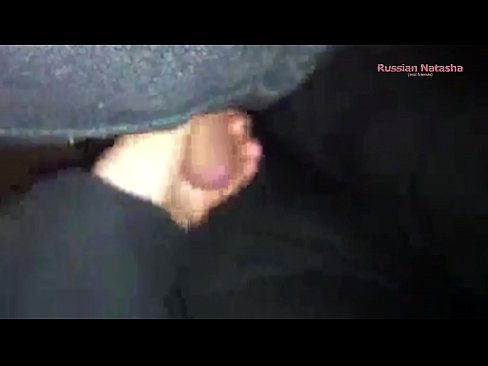 ❤️ NGERTI SEX ING JALAN / Yen video iki entuk 100k tampilan lan 100 komentar - Aku bakal ngirim kabeh wong ing komentar foto telanjangku ️ Video porno ing kita% jv.pornpk.ru%