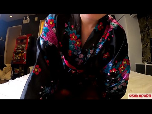 ❤️ Nom cosplay girl tresna jinis kanggo orgasme karo muncrat ing horsewoman lan bukkake. Asian girl karo wulu pus lan ayu susu ing tradisional Jepang paketan ing amatir video nuduhake masturbasi karo jancok Toys. Sakura 3 OSAKAORN. ️ Video porno ing kita% jv.pornpk.ru%