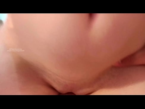 ❤️ Turu ing kamare adhiku banjur tangi ️ Video porno ing kita% jv.pornpk.ru%