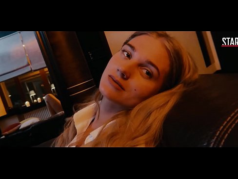 ❤️ ADEGAN SEX KARO KRISTINA ASMUS (FULL HD 1080) ️ Video porno ing kita% jv.pornpk.ru%