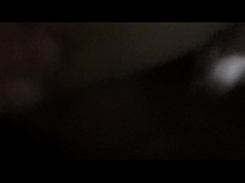 ❤️ Adhine tirine iki bajingan nalika dheweke lagi turu krempai turu ️ Video porno ing kita% jv.pornpk.ru%