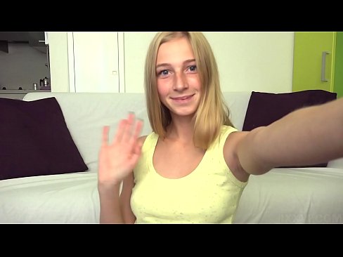 ❤️ Nalika aku bosen aku lazily masturbate sandi pink pus ️ Video porno ing kita% jv.pornpk.ru%