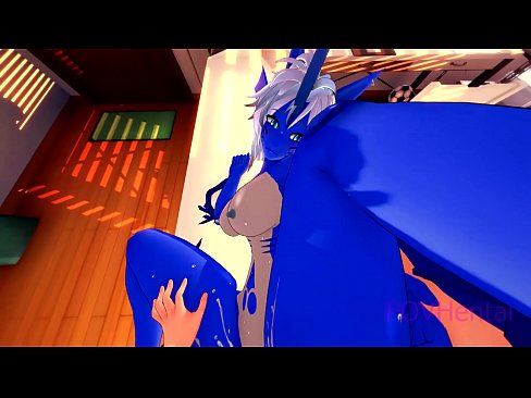 ❤️ Demon Fish Girl Monster ️ Video porno ing kita% jv.pornpk.ru%