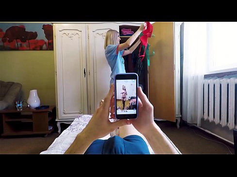❤️ Tiri nggawe adhine lan adhine sadurunge ibu mulih ️ Video porno ing kita% jv.pornpk.ru%