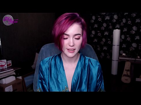 ❤️ Instruction ing wong bodho mati saka cah Russian ing Inggris ️ Video porno ing kita% jv.pornpk.ru%