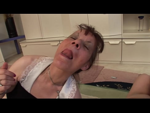 ❤️ Simbah loro lan simbah siji duwe wong telu ️ Video porno ing kita% jv.pornpk.ru%