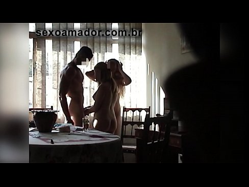 ❤️ Sex kanca ngajak wong buta lan wong telu bebarengan karo wong ️ Video porno ing kita% jv.pornpk.ru%