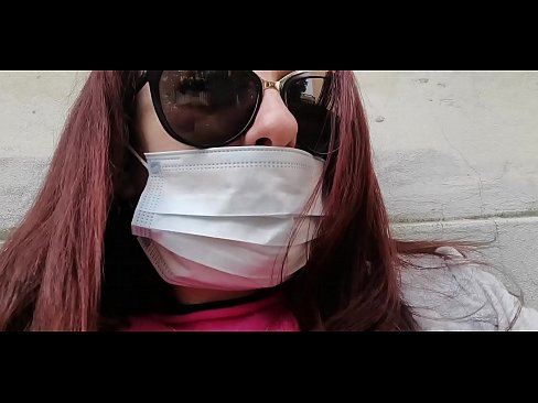 ❤️ Nicoletta mbales dendam marang pepadhamu lan pipis ing garasi (Kuarantin Italia Covid19 Khusus) ️ Video porno ing kita% jv.pornpk.ru%