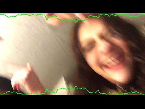 ❤️ Two seksi brunette emosi kathok tetep bastards quirky asu ️ Video porno ing kita% jv.pornpk.ru%
