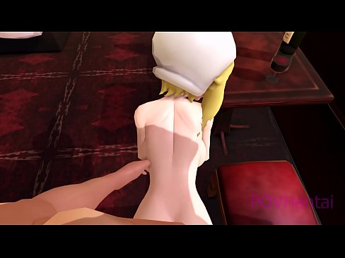 ❤️ Hentai kanker pangon Fiona ️ Video porno ing kita% jv.pornpk.ru%