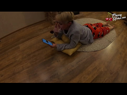 ❤️ Edan pirang ngisep kontol ageng ngisep lan mumbul ing - anal jinis ️ Video porno ing kita% jv.pornpk.ru%
