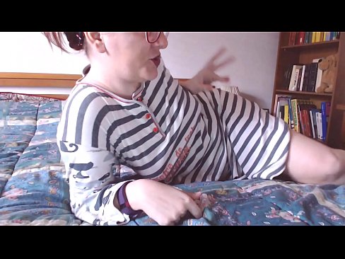 ❤️ Njupuk iki jago ireng gedhe ing tutuk sethitik abdi ️ Video porno ing kita% jv.pornpk.ru%