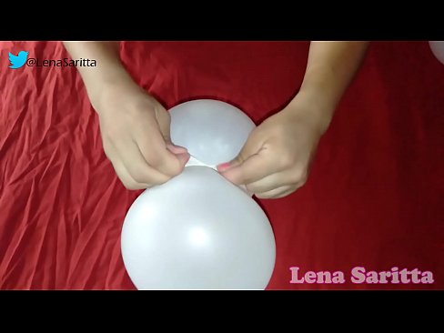 ❤️ Carane nggawe dolanan tempek utawa anus ing ngarep ️ Video porno ing kita% jv.pornpk.ru%