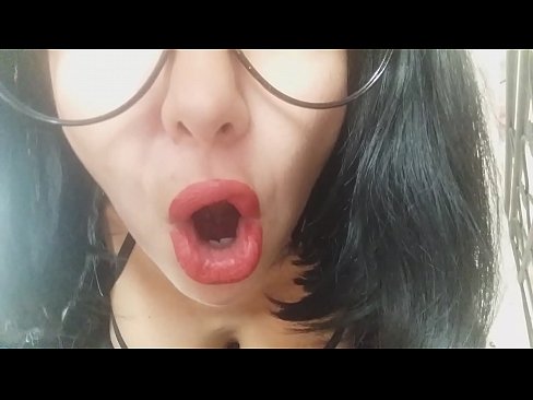 ❤️ Mas, ibu tirimu ora nglilani kowe sekolah dina iki... Aku butuh kowe banget... ️ Video porno ing kita% jv.pornpk.ru%