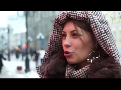 ❤️ Ajar piwulang seks film, teknik lan pose kanggo orgasme wanita,carane seks kanthi bener, pijet erotis, latihan muncrat ️ Video porno ing kita% jv.pornpk.ru%