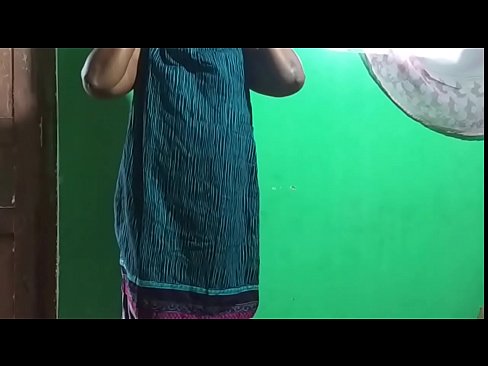 ❤️ Ibu nggunakake Jagung. ️ Video porno ing kita% jv.pornpk.ru%