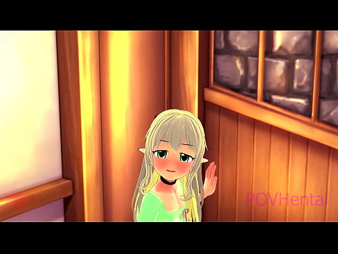 ❤️ (Trap) Prawan Elvish mbantu sampeyan ngumbah pasuryan. ️ Video porno ing kita% jv.pornpk.ru%