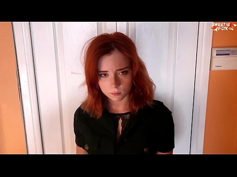 ❤️ Satpam Dihukum Wanita Cantik Amarga Ngutil - Cum In Mouth ️ Video porno ing kita% jv.pornpk.ru%