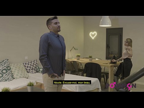 ❤️ PORNBCN 4K Wong wadon diwasa karo susu gedhe kepengin dadi anal bajingan gigolo enom karo kontol gedhe bukkake amortisme hard jancok tangan pekerjaan gaya asu pus dilat orgasme Teks Perancis ️ Video porno ing kita% jv.pornpk.ru%