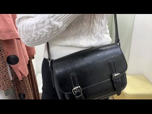 ❤️ Masturbasi umum saka asu enom FeralBerry karo dildo ing kamar fitting ️ Video porno ing kita% jv.pornpk.ru%