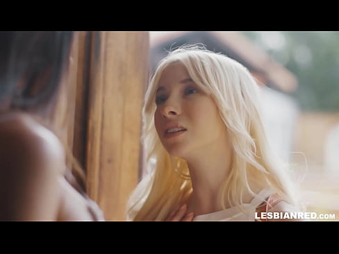 ❤️ Girl teka ngarep sawetara sasi mengko lan ends munggah mangan pus ibu tiri kang ️ Video porno ing kita% jv.pornpk.ru%