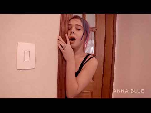 ❤️ Aku bali menyang sedulurku. Aku wis jinis karo pacare. mbayar maneh lesbian. ️ Video porno ing kita% jv.pornpk.ru%
