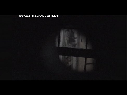 ❤️ Blondie bakal diam-diam videotaped dening tetanggan voyeur umpetaken konco bricks kothong ️ Video porno ing kita% jv.pornpk.ru%