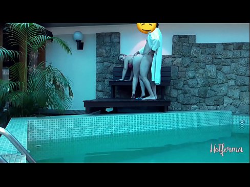 ❤️ Boss ngajak prawan menyang blumbang, nanging ora bisa nolak panas ️ Video porno ing kita% jv.pornpk.ru%