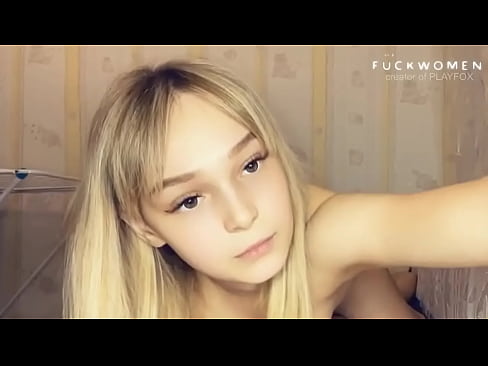 ❤️ Insatiable schoolgirl menehi crushing pulsating lisan creampay kanggo classmate ️ Video porno ing kita% jv.pornpk.ru%