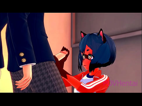 ❤️ Peternakan sapi anyar karo Michiru Kagemori ️ Video porno ing kita% jv.pornpk.ru%