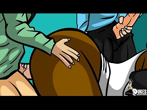 ❤️ Siswa duwe jinis karo guru ireng sawise sekolah ️ Video porno ing kita% jv.pornpk.ru%
