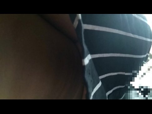 ❤️ Prawan ireng tanpa kathok, part 2 ️ Video porno ing kita% jv.pornpk.ru%
