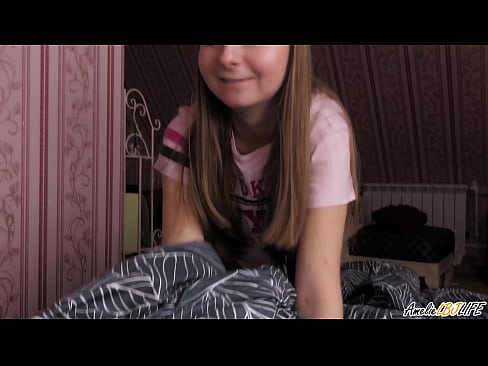 ❤️ Blondie nyedot dheweke bff rumiyin lan nemu cum ing dheweke tutuk ️ Video porno ing kita% jv.pornpk.ru%