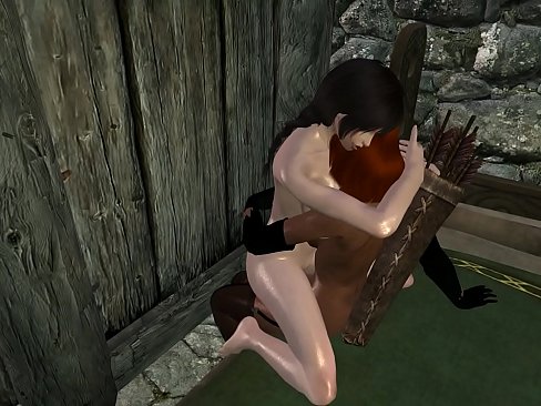 ❤️ ing vacation,lan digunakake awak tsbbe lan unpe aktor maksimum,succubus lan nord ️ Video porno ing kita% jv.pornpk.ru%