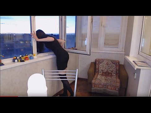 ❤️ Coba aja cum karo Streamer Olyasha 1080p (Metronome) ️ Video porno ing kita% jv.pornpk.ru%