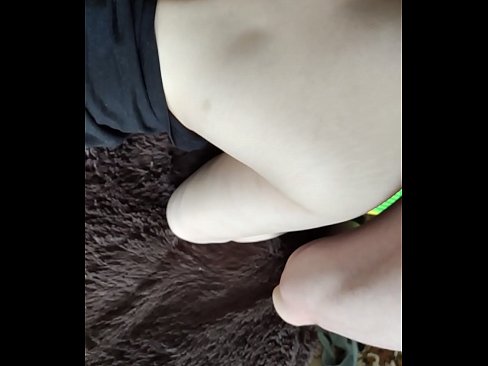 ❤️ russian girl moaning ngarep anal part 2 ️ Video porno ing kita% jv.pornpk.ru%