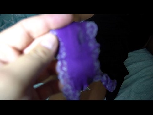 ❤️ Kula adhine teka banget tahap lan aku bajingan dheweke nganti dheweke tangi ️ Video porno ing kita% jv.pornpk.ru%