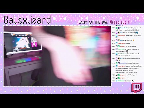❤️ GAMER kelalen mateni stream lan muncrat LIVE ON AIR ️ Video porno ing kita% jv.pornpk.ru%