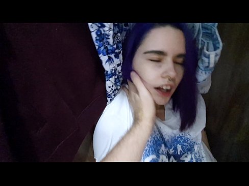 ❤️ Ketemu adhine ing lemari lan mbantu dheweke cum ️ Video porno ing kita% jv.pornpk.ru%