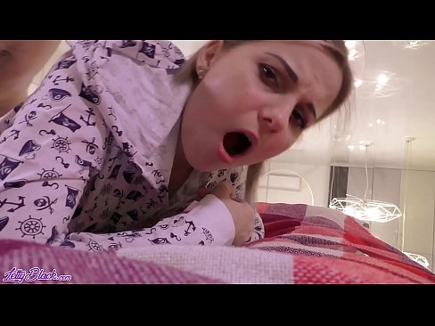 ❤️ Seksi ibu ngulu lan pregistyle jinis - cum nutup munggah ️ Video porno ing kita% jv.pornpk.ru%