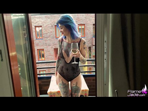 ❤️ Tremendous girl ngisep karo gulp lan kurang ajar passionately ing mbukak langit ️ Video porno ing kita% jv.pornpk.ru%