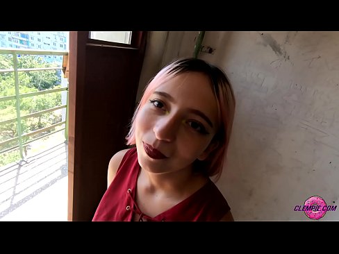 ❤️ Mahasiswa Sensual nyedot wong liyo ing Outback - cum ing pasuryan ️ Video porno ing kita% jv.pornpk.ru%